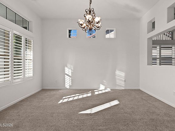 5th image of 10130 Lucente Way