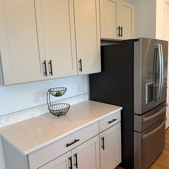 17658 Japonica Bloom Dr — Photo 17
