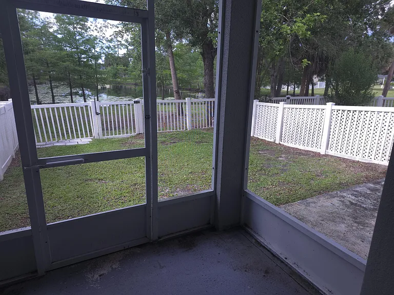 3810 Haley Ct #7 — Photo 31