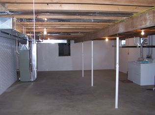 646 State Route 60, Wakeman, OH 44889