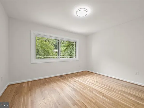 (undisclosed Address), Potomac, MD 20854