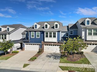 620 Amber Meadows Way, Tega Cay, SC 29708