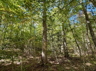0 Owl Hollow Rd LOT 1, Dunlap, TN 37327