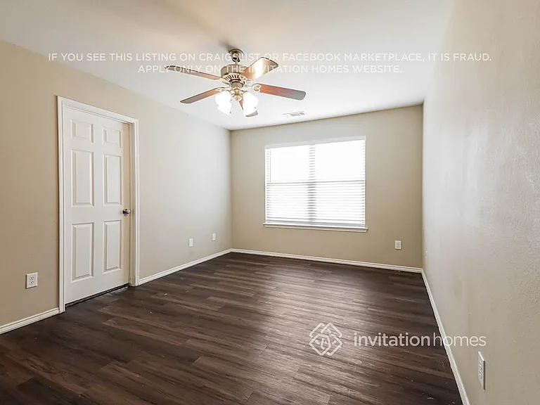 3878 Pinebluff Ln — Photo 9