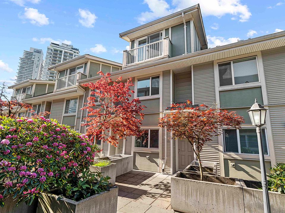 1st image of 621 Langside Ave #13
