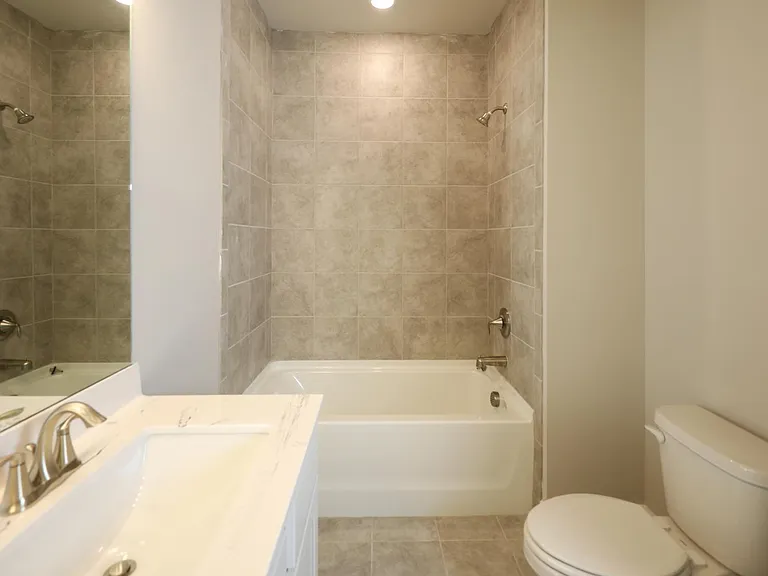 75 Rising Fawn Ln — Photo 20