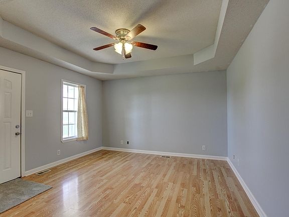 3rd image of 2419 McCalls Way