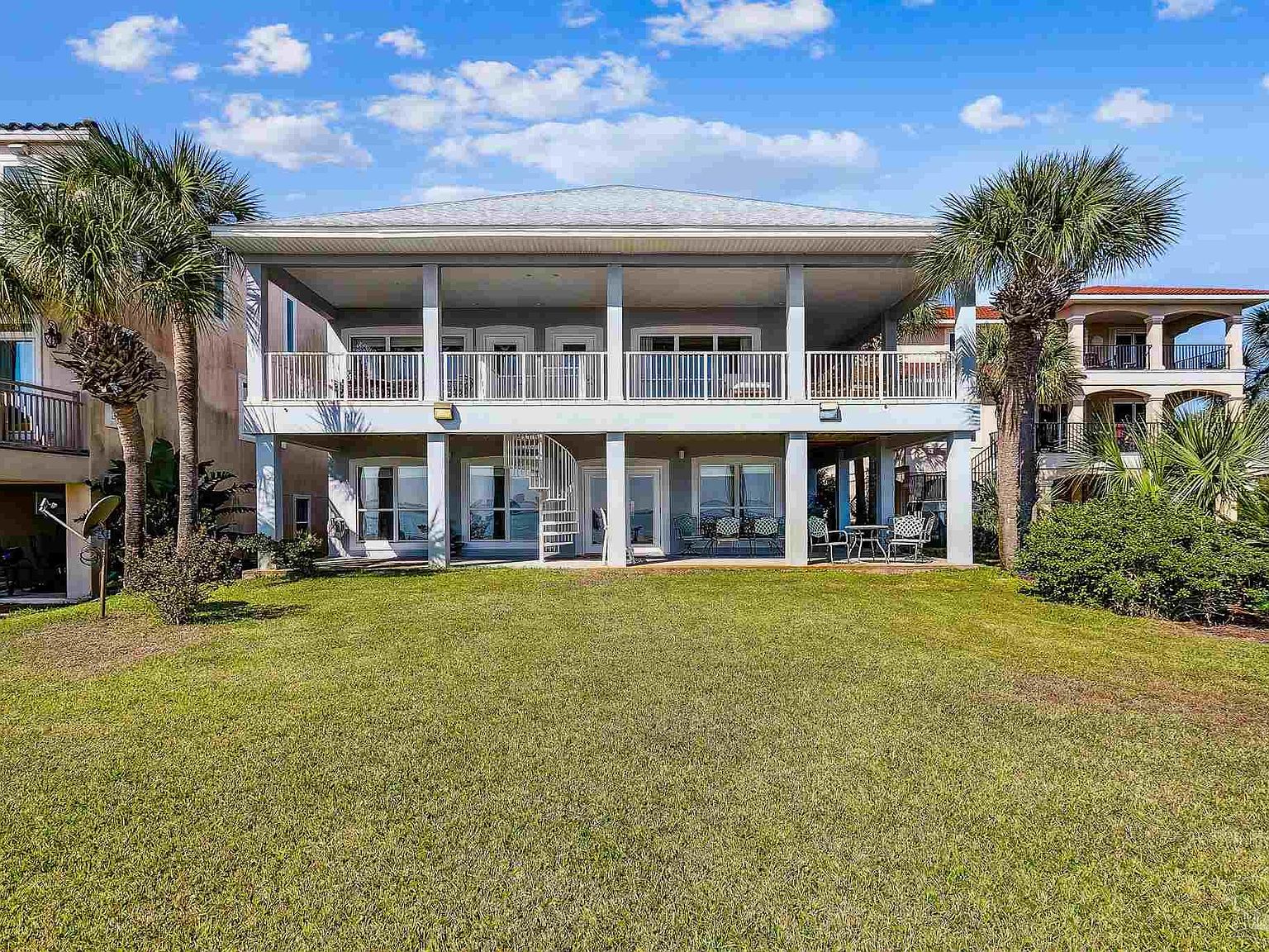 526 Eventide Dr, Gulf Breeze, FL 32561 Zillow