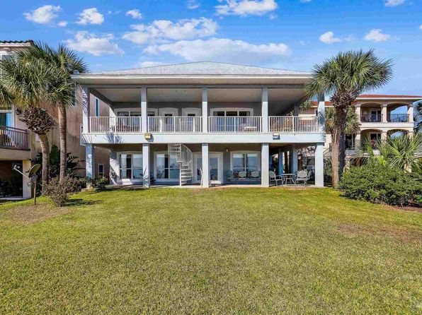 Zillow Gulf Breeze Proper