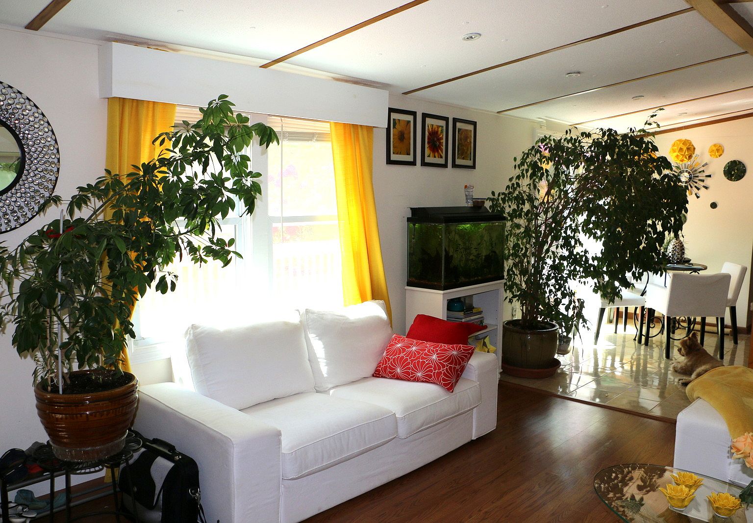 1538 Speonk Riverhead Rd, Speonk, NY 11972 Zillow