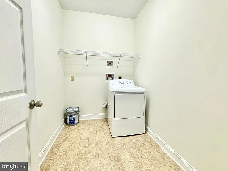1665 Kenton Rd #101 — Photo 24