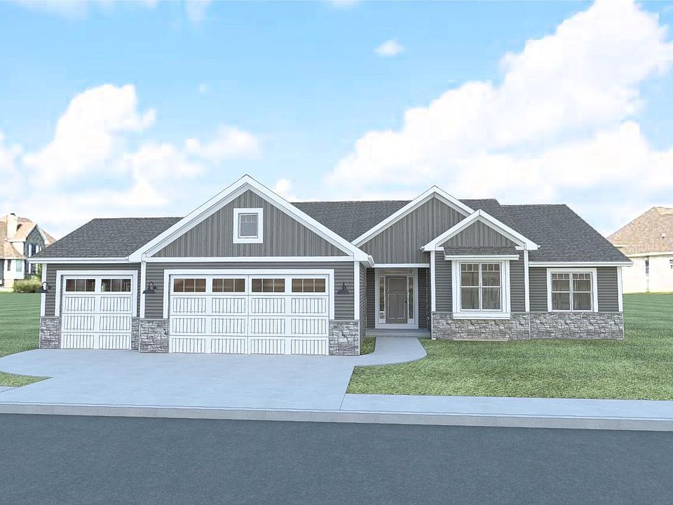 1st image of 1244 Valley Hill LANE #Lt80