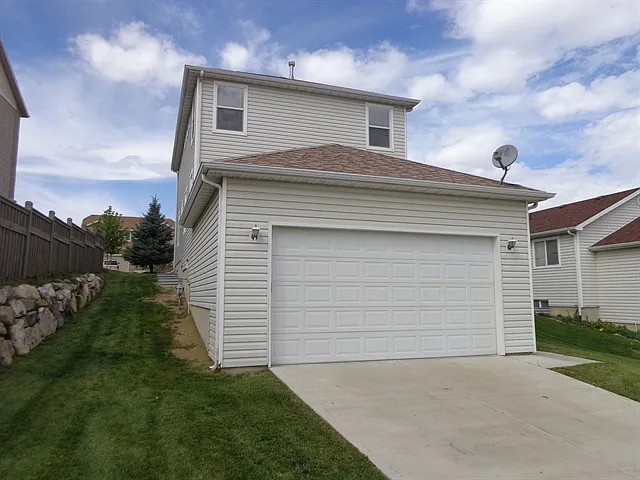 7652 N Wyatt Earp Ave — Photo 16