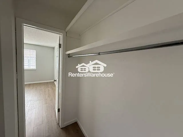 3855 S Monaco Street Pkwy #266 — Photo 12