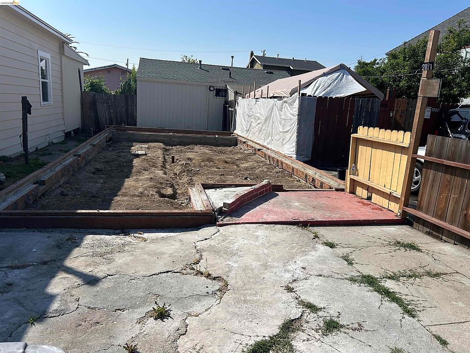 1st image of 2021 27th Ave
