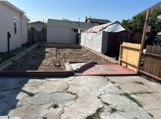 2021 27th Ave, Oakland, CA 94601