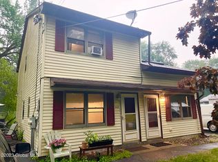 330 Giffords Church Rd #2, Schenectady, NY 12306