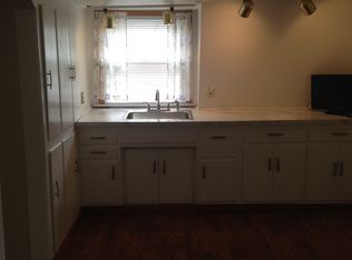 3532 N Ottawa Ave #2, Chicago, IL 60634