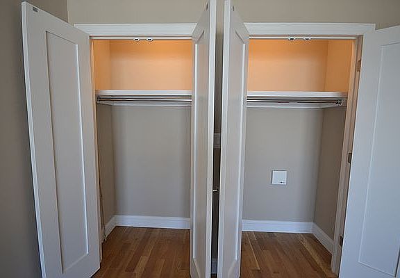 4th image of 125-10 Queens Blvd #803