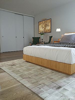3rd image of 298 Mulberry St APT 3D