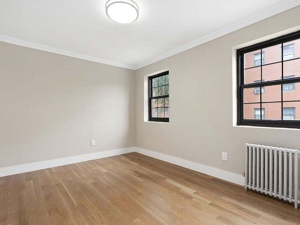 2nd image of 7730 Main St APT 1B