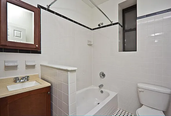 Rented by Town Residential | media 2