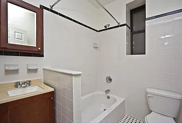 Rented by Town Residential