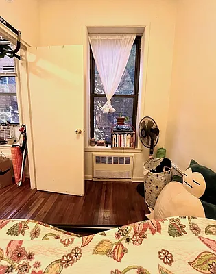 Rented by Brown Harris Stevens | media 12