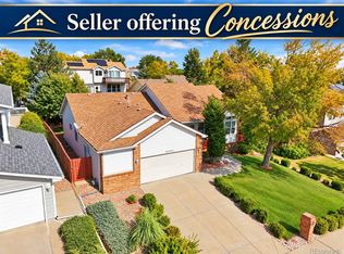 8950 Xavier St, Westminster, CO 80031