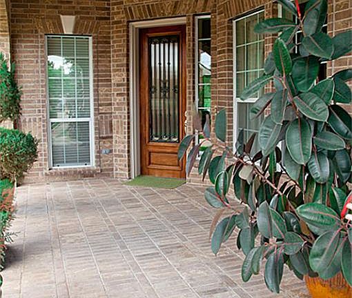 4th image of 5626 Statfield Glen Ln