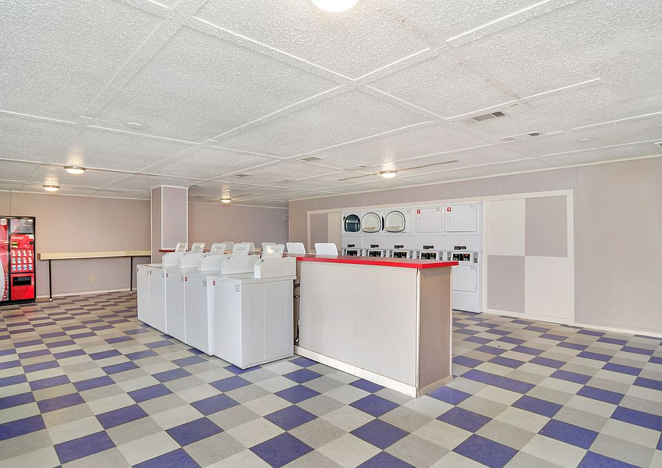 The Patrick 2251 W Lingleville Rd Stephenville, TX Zillow