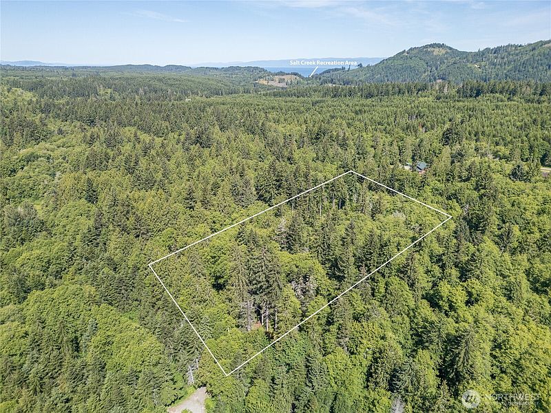 2nd image of 0 Durrwachter Road