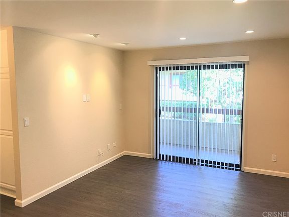 2nd image of 18187 Sundowner Way Unit 829