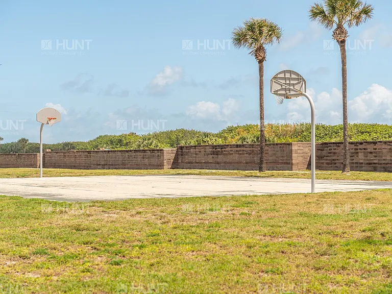 5336 Breakers Ln — Photo 7