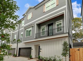 1201 W 24th St, Houston, TX 77008