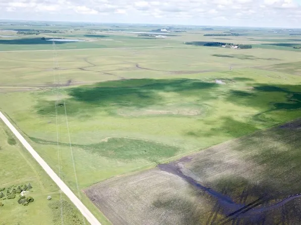 200th St, Elbow Lake, MN 56531