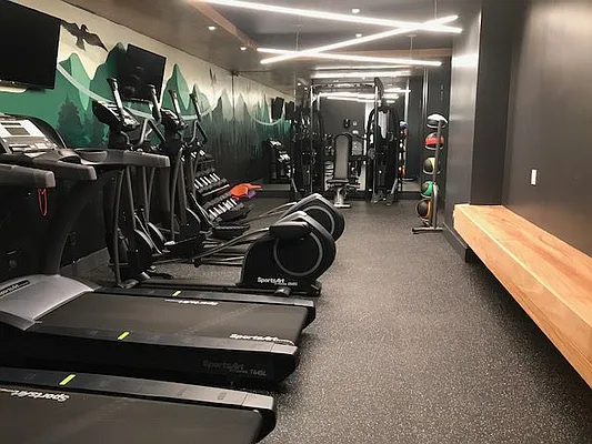 Rented by Simply Brooklyn Realty Inc | media 7