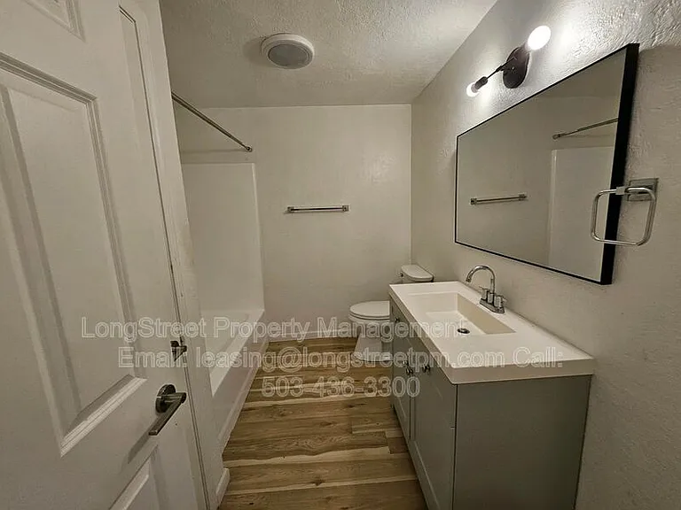 412 Pearl St #4 — Photo 12