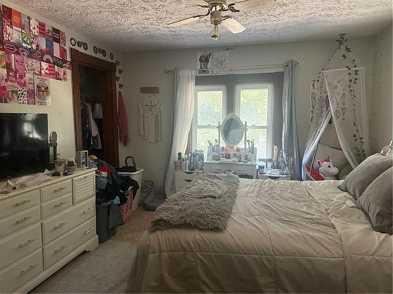 496 Ridge Rd #498 — Photo 7