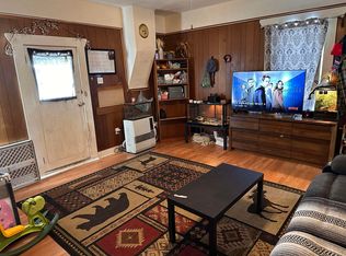308 Jackson St, Yreka, CA 96097