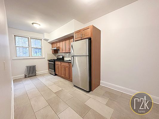 3rd image of 63-88 Wetherole St #2F