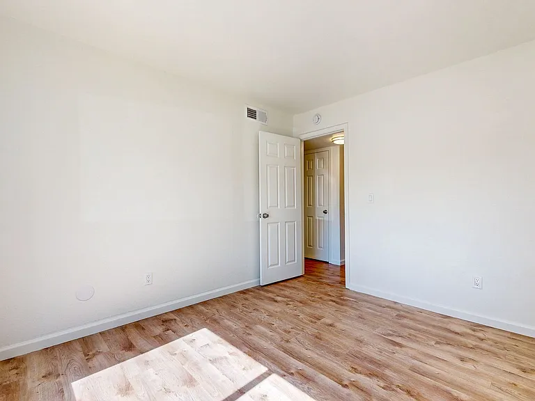 PURE Property Management Presents: El Prado Apartments — Photo 49