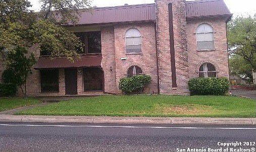 1st image of 8915 Datapoint Dr APT 47A