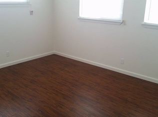 3959 Saturn Ave, Lompoc, CA 93436