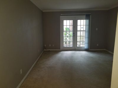 375 Wymore Rd APT 107, Altamonte Springs, FL, 32714