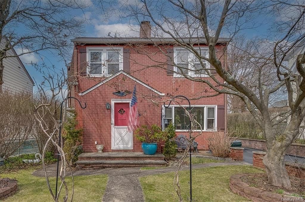 1120 Jensen Avenue, Mamaroneck, NY 10543 Zillow