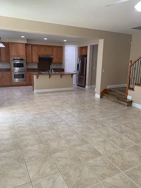 1716 Woodhaven Circle — Photo 2