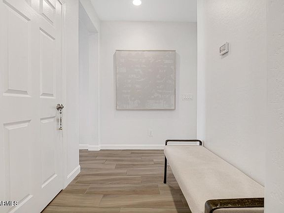 4th image of 4777 S FULTON RANCH Boulevard #2033