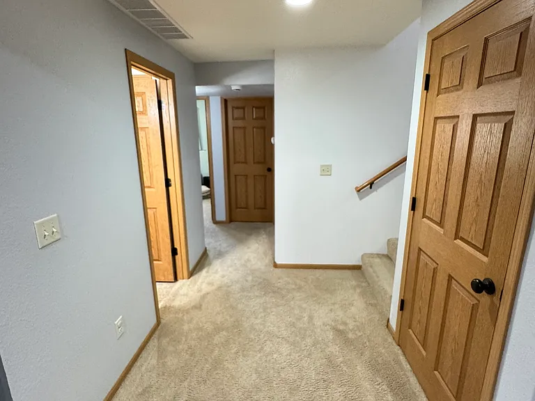 427 Morgen Rd — Photo 16