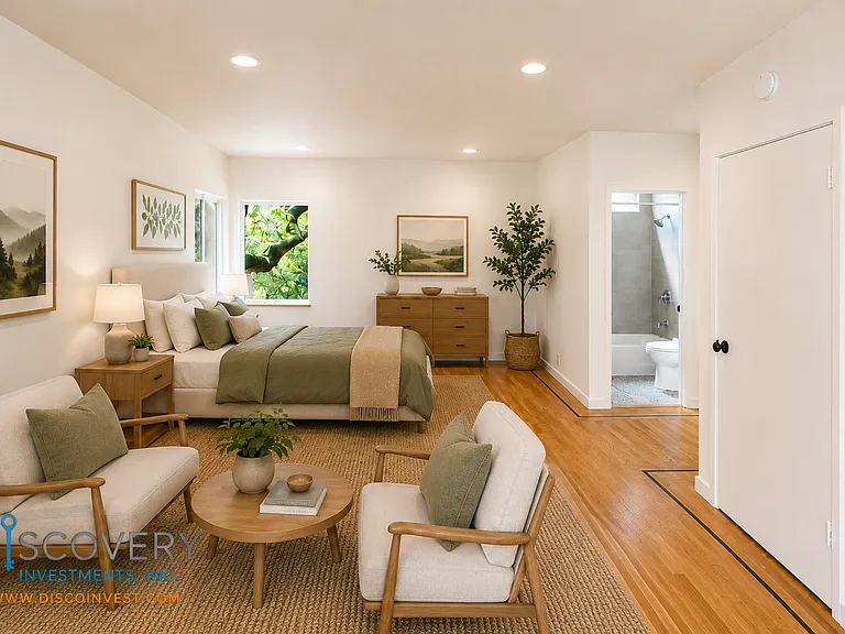5635 Merriewood Dr — Photo 16